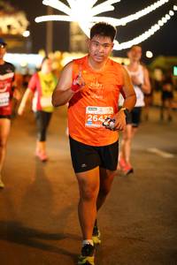 BIB: 26475
                            <button type="button" onclick="openModal(14597411)" class="btn btn-primary btn-sm float-right btn-popup" data-toggle="modal" data-target=".modal-high-quality">
                        <i class="fas fa-shopping-cart"></i> Add to Cart
                    </button>
                                            <button type="button" onclick="isThisMe(14597411, true)" class="btn btn-success btn-sm float-right btn-popup btn-isme hidden" data-toggle="tooltip" data-placement="bottom" title="นี่คือรูปของคุณใช่ไหม คลิกที่นี่เพื่อเอาเข้าอัลบั้ม">
                        <i class="fas fa-plus"></i> Add to album
                    </button>
                    <button type="button" onclick="isThisMe(14597411, false)" class="btn btn-warning btn-sm float-right btn-popup btn-isnotme hidden">
                        <i class="fas fa-ban"></i> Remove from album
                    </button>