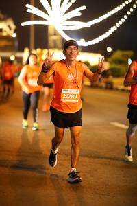 BIB: 21789
                            <button type="button" onclick="openModal(14595206)" class="btn btn-primary btn-sm float-right btn-popup" data-toggle="modal" data-target=".modal-high-quality">
                        <i class="fas fa-shopping-cart"></i> Add to Cart
                    </button>
                                            <button type="button" onclick="isThisMe(14595206, true)" class="btn btn-success btn-sm float-right btn-popup btn-isme hidden" data-toggle="tooltip" data-placement="bottom" title="นี่คือรูปของคุณใช่ไหม คลิกที่นี่เพื่อเอาเข้าอัลบั้ม">
                        <i class="fas fa-plus"></i> Add to album
                    </button>
                    <button type="button" onclick="isThisMe(14595206, false)" class="btn btn-warning btn-sm float-right btn-popup btn-isnotme hidden">
                        <i class="fas fa-ban"></i> Remove from album
                    </button>