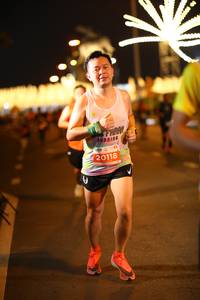 BIB: 20118
                            <button type="button" onclick="openModal(14593578)" class="btn btn-primary btn-sm float-right btn-popup" data-toggle="modal" data-target=".modal-high-quality">
                        <i class="fas fa-shopping-cart"></i> Add to Cart
                    </button>
                                            <button type="button" onclick="isThisMe(14593578, true)" class="btn btn-success btn-sm float-right btn-popup btn-isme hidden" data-toggle="tooltip" data-placement="bottom" title="นี่คือรูปของคุณใช่ไหม คลิกที่นี่เพื่อเอาเข้าอัลบั้ม">
                        <i class="fas fa-plus"></i> Add to album
                    </button>
                    <button type="button" onclick="isThisMe(14593578, false)" class="btn btn-warning btn-sm float-right btn-popup btn-isnotme hidden">
                        <i class="fas fa-ban"></i> Remove from album
                    </button>