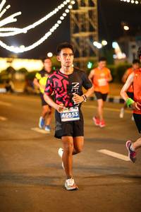 BIB: 46653
                            <button type="button" onclick="openModal(14588755)" class="btn btn-primary btn-sm float-right btn-popup" data-toggle="modal" data-target=".modal-high-quality">
                        <i class="fas fa-shopping-cart"></i> Add to Cart
                    </button>
                                            <button type="button" onclick="isThisMe(14588755, true)" class="btn btn-success btn-sm float-right btn-popup btn-isme hidden" data-toggle="tooltip" data-placement="bottom" title="นี่คือรูปของคุณใช่ไหม คลิกที่นี่เพื่อเอาเข้าอัลบั้ม">
                        <i class="fas fa-plus"></i> Add to album
                    </button>
                    <button type="button" onclick="isThisMe(14588755, false)" class="btn btn-warning btn-sm float-right btn-popup btn-isnotme hidden">
                        <i class="fas fa-ban"></i> Remove from album
                    </button>