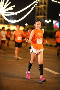 BIB: 732
                            <button type="button" onclick="openModal(14580878)" class="btn btn-primary btn-sm float-right btn-popup" data-toggle="modal" data-target=".modal-high-quality">
                        <i class="fas fa-shopping-cart"></i> Add to Cart
                    </button>
                                            <button type="button" onclick="isThisMe(14580878, true)" class="btn btn-success btn-sm float-right btn-popup btn-isme hidden" data-toggle="tooltip" data-placement="bottom" title="นี่คือรูปของคุณใช่ไหม คลิกที่นี่เพื่อเอาเข้าอัลบั้ม">
                        <i class="fas fa-plus"></i> Add to album
                    </button>
                    <button type="button" onclick="isThisMe(14580878, false)" class="btn btn-warning btn-sm float-right btn-popup btn-isnotme hidden">
                        <i class="fas fa-ban"></i> Remove from album
                    </button>