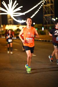BIB: 21620
                            <button type="button" onclick="openModal(14585193)" class="btn btn-primary btn-sm float-right btn-popup" data-toggle="modal" data-target=".modal-high-quality">
                        <i class="fas fa-shopping-cart"></i> Add to Cart
                    </button>
                                            <button type="button" onclick="isThisMe(14585193, true)" class="btn btn-success btn-sm float-right btn-popup btn-isme hidden" data-toggle="tooltip" data-placement="bottom" title="นี่คือรูปของคุณใช่ไหม คลิกที่นี่เพื่อเอาเข้าอัลบั้ม">
                        <i class="fas fa-plus"></i> Add to album
                    </button>
                    <button type="button" onclick="isThisMe(14585193, false)" class="btn btn-warning btn-sm float-right btn-popup btn-isnotme hidden">
                        <i class="fas fa-ban"></i> Remove from album
                    </button>