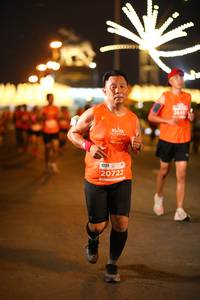 BIB: 20722
                            <button type="button" onclick="openModal(14586440)" class="btn btn-primary btn-sm float-right btn-popup" data-toggle="modal" data-target=".modal-high-quality">
                        <i class="fas fa-shopping-cart"></i> Add to Cart
                    </button>
                                            <button type="button" onclick="isThisMe(14586440, true)" class="btn btn-success btn-sm float-right btn-popup btn-isme hidden" data-toggle="tooltip" data-placement="bottom" title="นี่คือรูปของคุณใช่ไหม คลิกที่นี่เพื่อเอาเข้าอัลบั้ม">
                        <i class="fas fa-plus"></i> Add to album
                    </button>
                    <button type="button" onclick="isThisMe(14586440, false)" class="btn btn-warning btn-sm float-right btn-popup btn-isnotme hidden">
                        <i class="fas fa-ban"></i> Remove from album
                    </button>
