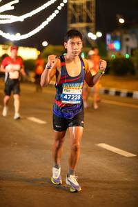 BIB: 47228
                            <button type="button" onclick="openModal(14581658)" class="btn btn-primary btn-sm float-right btn-popup" data-toggle="modal" data-target=".modal-high-quality">
                        <i class="fas fa-shopping-cart"></i> Add to Cart
                    </button>
                                            <button type="button" onclick="isThisMe(14581658, true)" class="btn btn-success btn-sm float-right btn-popup btn-isme hidden" data-toggle="tooltip" data-placement="bottom" title="นี่คือรูปของคุณใช่ไหม คลิกที่นี่เพื่อเอาเข้าอัลบั้ม">
                        <i class="fas fa-plus"></i> Add to album
                    </button>
                    <button type="button" onclick="isThisMe(14581658, false)" class="btn btn-warning btn-sm float-right btn-popup btn-isnotme hidden">
                        <i class="fas fa-ban"></i> Remove from album
                    </button>