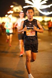 BIB: 26579
                            <button type="button" onclick="openModal(14580790)" class="btn btn-primary btn-sm float-right btn-popup" data-toggle="modal" data-target=".modal-high-quality">
                        <i class="fas fa-shopping-cart"></i> Add to Cart
                    </button>
                                            <button type="button" onclick="isThisMe(14580790, true)" class="btn btn-success btn-sm float-right btn-popup btn-isme hidden" data-toggle="tooltip" data-placement="bottom" title="นี่คือรูปของคุณใช่ไหม คลิกที่นี่เพื่อเอาเข้าอัลบั้ม">
                        <i class="fas fa-plus"></i> Add to album
                    </button>
                    <button type="button" onclick="isThisMe(14580790, false)" class="btn btn-warning btn-sm float-right btn-popup btn-isnotme hidden">
                        <i class="fas fa-ban"></i> Remove from album
                    </button>