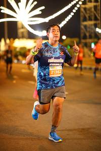 BIB: 21362
                            <button type="button" onclick="openModal(14582530)" class="btn btn-primary btn-sm float-right btn-popup" data-toggle="modal" data-target=".modal-high-quality">
                        <i class="fas fa-shopping-cart"></i> Add to Cart
                    </button>
                                            <button type="button" onclick="isThisMe(14582530, true)" class="btn btn-success btn-sm float-right btn-popup btn-isme hidden" data-toggle="tooltip" data-placement="bottom" title="นี่คือรูปของคุณใช่ไหม คลิกที่นี่เพื่อเอาเข้าอัลบั้ม">
                        <i class="fas fa-plus"></i> Add to album
                    </button>
                    <button type="button" onclick="isThisMe(14582530, false)" class="btn btn-warning btn-sm float-right btn-popup btn-isnotme hidden">
                        <i class="fas fa-ban"></i> Remove from album
                    </button>