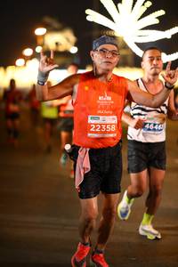 BIB: 202, 22358, 4646
                            <button type="button" onclick="openModal(14588482)" class="btn btn-primary btn-sm float-right btn-popup" data-toggle="modal" data-target=".modal-high-quality">
                        <i class="fas fa-shopping-cart"></i> Add to Cart
                    </button>
                                            <button type="button" onclick="isThisMe(14588482, true)" class="btn btn-success btn-sm float-right btn-popup btn-isme hidden" data-toggle="tooltip" data-placement="bottom" title="นี่คือรูปของคุณใช่ไหม คลิกที่นี่เพื่อเอาเข้าอัลบั้ม">
                        <i class="fas fa-plus"></i> Add to album
                    </button>
                    <button type="button" onclick="isThisMe(14588482, false)" class="btn btn-warning btn-sm float-right btn-popup btn-isnotme hidden">
                        <i class="fas fa-ban"></i> Remove from album
                    </button>