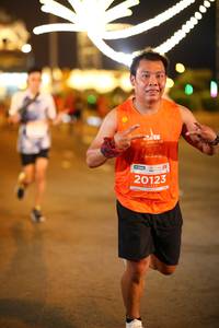 BIB: 20123
                            <button type="button" onclick="openModal(14580317)" class="btn btn-primary btn-sm float-right btn-popup" data-toggle="modal" data-target=".modal-high-quality">
                        <i class="fas fa-shopping-cart"></i> Add to Cart
                    </button>
                                            <button type="button" onclick="isThisMe(14580317, true)" class="btn btn-success btn-sm float-right btn-popup btn-isme hidden" data-toggle="tooltip" data-placement="bottom" title="นี่คือรูปของคุณใช่ไหม คลิกที่นี่เพื่อเอาเข้าอัลบั้ม">
                        <i class="fas fa-plus"></i> Add to album
                    </button>
                    <button type="button" onclick="isThisMe(14580317, false)" class="btn btn-warning btn-sm float-right btn-popup btn-isnotme hidden">
                        <i class="fas fa-ban"></i> Remove from album
                    </button>