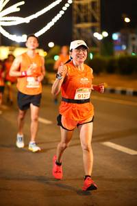 BIB: 91211
                            <button type="button" onclick="openModal(14581829)" class="btn btn-primary btn-sm float-right btn-popup" data-toggle="modal" data-target=".modal-high-quality">
                        <i class="fas fa-shopping-cart"></i> Add to Cart
                    </button>
                                            <button type="button" onclick="isThisMe(14581829, true)" class="btn btn-success btn-sm float-right btn-popup btn-isme hidden" data-toggle="tooltip" data-placement="bottom" title="นี่คือรูปของคุณใช่ไหม คลิกที่นี่เพื่อเอาเข้าอัลบั้ม">
                        <i class="fas fa-plus"></i> Add to album
                    </button>
                    <button type="button" onclick="isThisMe(14581829, false)" class="btn btn-warning btn-sm float-right btn-popup btn-isnotme hidden">
                        <i class="fas fa-ban"></i> Remove from album
                    </button>