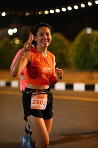 BIB: 29029
                            <button type="button" onclick="openModal(14587937)" class="btn btn-primary btn-sm float-right btn-popup" data-toggle="modal" data-target=".modal-high-quality">
                        <i class="fas fa-shopping-cart"></i> Add to Cart
                    </button>
                                            <button type="button" onclick="isThisMe(14587937, true)" class="btn btn-success btn-sm float-right btn-popup btn-isme hidden" data-toggle="tooltip" data-placement="bottom" title="นี่คือรูปของคุณใช่ไหม คลิกที่นี่เพื่อเอาเข้าอัลบั้ม">
                        <i class="fas fa-plus"></i> Add to album
                    </button>
                    <button type="button" onclick="isThisMe(14587937, false)" class="btn btn-warning btn-sm float-right btn-popup btn-isnotme hidden">
                        <i class="fas fa-ban"></i> Remove from album
                    </button>
