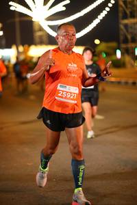 BIB: 25921
                            <button type="button" onclick="openModal(14585729)" class="btn btn-primary btn-sm float-right btn-popup" data-toggle="modal" data-target=".modal-high-quality">
                        <i class="fas fa-shopping-cart"></i> Add to Cart
                    </button>
                                            <button type="button" onclick="isThisMe(14585729, true)" class="btn btn-success btn-sm float-right btn-popup btn-isme hidden" data-toggle="tooltip" data-placement="bottom" title="นี่คือรูปของคุณใช่ไหม คลิกที่นี่เพื่อเอาเข้าอัลบั้ม">
                        <i class="fas fa-plus"></i> Add to album
                    </button>
                    <button type="button" onclick="isThisMe(14585729, false)" class="btn btn-warning btn-sm float-right btn-popup btn-isnotme hidden">
                        <i class="fas fa-ban"></i> Remove from album
                    </button>
