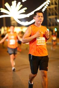 BIB: 25152
                            <button type="button" onclick="openModal(14589665)" class="btn btn-primary btn-sm float-right btn-popup" data-toggle="modal" data-target=".modal-high-quality">
                        <i class="fas fa-shopping-cart"></i> Add to Cart
                    </button>
                                            <button type="button" onclick="isThisMe(14589665, true)" class="btn btn-success btn-sm float-right btn-popup btn-isme hidden" data-toggle="tooltip" data-placement="bottom" title="นี่คือรูปของคุณใช่ไหม คลิกที่นี่เพื่อเอาเข้าอัลบั้ม">
                        <i class="fas fa-plus"></i> Add to album
                    </button>
                    <button type="button" onclick="isThisMe(14589665, false)" class="btn btn-warning btn-sm float-right btn-popup btn-isnotme hidden">
                        <i class="fas fa-ban"></i> Remove from album
                    </button>