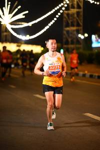 BIB: 22173
                            <button type="button" onclick="openModal(14580082)" class="btn btn-primary btn-sm float-right btn-popup" data-toggle="modal" data-target=".modal-high-quality">
                        <i class="fas fa-shopping-cart"></i> Add to Cart
                    </button>
                                            <button type="button" onclick="isThisMe(14580082, true)" class="btn btn-success btn-sm float-right btn-popup btn-isme hidden" data-toggle="tooltip" data-placement="bottom" title="นี่คือรูปของคุณใช่ไหม คลิกที่นี่เพื่อเอาเข้าอัลบั้ม">
                        <i class="fas fa-plus"></i> Add to album
                    </button>
                    <button type="button" onclick="isThisMe(14580082, false)" class="btn btn-warning btn-sm float-right btn-popup btn-isnotme hidden">
                        <i class="fas fa-ban"></i> Remove from album
                    </button>