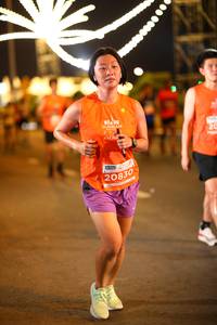 BIB: 20830
                            <button type="button" onclick="openModal(14591943)" class="btn btn-primary btn-sm float-right btn-popup" data-toggle="modal" data-target=".modal-high-quality">
                        <i class="fas fa-shopping-cart"></i> Add to Cart
                    </button>
                                            <button type="button" onclick="isThisMe(14591943, true)" class="btn btn-success btn-sm float-right btn-popup btn-isme hidden" data-toggle="tooltip" data-placement="bottom" title="นี่คือรูปของคุณใช่ไหม คลิกที่นี่เพื่อเอาเข้าอัลบั้ม">
                        <i class="fas fa-plus"></i> Add to album
                    </button>
                    <button type="button" onclick="isThisMe(14591943, false)" class="btn btn-warning btn-sm float-right btn-popup btn-isnotme hidden">
                        <i class="fas fa-ban"></i> Remove from album
                    </button>
