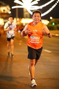 BIB: 20123
                            <button type="button" onclick="openModal(14580579)" class="btn btn-primary btn-sm float-right btn-popup" data-toggle="modal" data-target=".modal-high-quality">
                        <i class="fas fa-shopping-cart"></i> Add to Cart
                    </button>
                                            <button type="button" onclick="isThisMe(14580579, true)" class="btn btn-success btn-sm float-right btn-popup btn-isme hidden" data-toggle="tooltip" data-placement="bottom" title="นี่คือรูปของคุณใช่ไหม คลิกที่นี่เพื่อเอาเข้าอัลบั้ม">
                        <i class="fas fa-plus"></i> Add to album
                    </button>
                    <button type="button" onclick="isThisMe(14580579, false)" class="btn btn-warning btn-sm float-right btn-popup btn-isnotme hidden">
                        <i class="fas fa-ban"></i> Remove from album
                    </button>