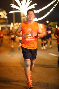 BIB: 25960
                            <button type="button" onclick="openModal(14596507)" class="btn btn-primary btn-sm float-right btn-popup" data-toggle="modal" data-target=".modal-high-quality">
                        <i class="fas fa-shopping-cart"></i> Add to Cart
                    </button>
                                            <button type="button" onclick="isThisMe(14596507, true)" class="btn btn-success btn-sm float-right btn-popup btn-isme hidden" data-toggle="tooltip" data-placement="bottom" title="นี่คือรูปของคุณใช่ไหม คลิกที่นี่เพื่อเอาเข้าอัลบั้ม">
                        <i class="fas fa-plus"></i> Add to album
                    </button>
                    <button type="button" onclick="isThisMe(14596507, false)" class="btn btn-warning btn-sm float-right btn-popup btn-isnotme hidden">
                        <i class="fas fa-ban"></i> Remove from album
                    </button>