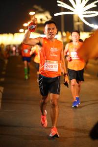 BIB: 28513
                            <button type="button" onclick="openModal(14583762)" class="btn btn-primary btn-sm float-right btn-popup" data-toggle="modal" data-target=".modal-high-quality">
                        <i class="fas fa-shopping-cart"></i> Add to Cart
                    </button>
                                            <button type="button" onclick="isThisMe(14583762, true)" class="btn btn-success btn-sm float-right btn-popup btn-isme hidden" data-toggle="tooltip" data-placement="bottom" title="นี่คือรูปของคุณใช่ไหม คลิกที่นี่เพื่อเอาเข้าอัลบั้ม">
                        <i class="fas fa-plus"></i> Add to album
                    </button>
                    <button type="button" onclick="isThisMe(14583762, false)" class="btn btn-warning btn-sm float-right btn-popup btn-isnotme hidden">
                        <i class="fas fa-ban"></i> Remove from album
                    </button>
