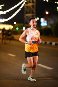 BIB: 22173
                            <button type="button" onclick="openModal(14580121)" class="btn btn-primary btn-sm float-right btn-popup" data-toggle="modal" data-target=".modal-high-quality">
                        <i class="fas fa-shopping-cart"></i> Add to Cart
                    </button>
                                            <button type="button" onclick="isThisMe(14580121, true)" class="btn btn-success btn-sm float-right btn-popup btn-isme hidden" data-toggle="tooltip" data-placement="bottom" title="นี่คือรูปของคุณใช่ไหม คลิกที่นี่เพื่อเอาเข้าอัลบั้ม">
                        <i class="fas fa-plus"></i> Add to album
                    </button>
                    <button type="button" onclick="isThisMe(14580121, false)" class="btn btn-warning btn-sm float-right btn-popup btn-isnotme hidden">
                        <i class="fas fa-ban"></i> Remove from album
                    </button>