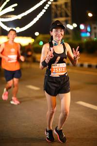 BIB: 25313
                            <button type="button" onclick="openModal(14580203)" class="btn btn-primary btn-sm float-right btn-popup" data-toggle="modal" data-target=".modal-high-quality">
                        <i class="fas fa-shopping-cart"></i> Add to Cart
                    </button>
                                            <button type="button" onclick="isThisMe(14580203, true)" class="btn btn-success btn-sm float-right btn-popup btn-isme hidden" data-toggle="tooltip" data-placement="bottom" title="นี่คือรูปของคุณใช่ไหม คลิกที่นี่เพื่อเอาเข้าอัลบั้ม">
                        <i class="fas fa-plus"></i> Add to album
                    </button>
                    <button type="button" onclick="isThisMe(14580203, false)" class="btn btn-warning btn-sm float-right btn-popup btn-isnotme hidden">
                        <i class="fas fa-ban"></i> Remove from album
                    </button>
