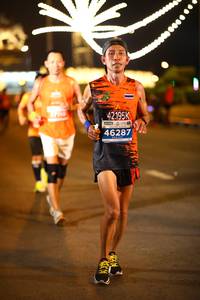 BIB: 42195, 46287
                            <button type="button" onclick="openModal(14592582)" class="btn btn-primary btn-sm float-right btn-popup" data-toggle="modal" data-target=".modal-high-quality">
                        <i class="fas fa-shopping-cart"></i> Add to Cart
                    </button>
                                            <button type="button" onclick="isThisMe(14592582, true)" class="btn btn-success btn-sm float-right btn-popup btn-isme hidden" data-toggle="tooltip" data-placement="bottom" title="นี่คือรูปของคุณใช่ไหม คลิกที่นี่เพื่อเอาเข้าอัลบั้ม">
                        <i class="fas fa-plus"></i> Add to album
                    </button>
                    <button type="button" onclick="isThisMe(14592582, false)" class="btn btn-warning btn-sm float-right btn-popup btn-isnotme hidden">
                        <i class="fas fa-ban"></i> Remove from album
                    </button>