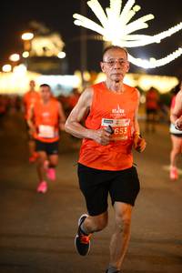 BIB: 653
                            <button type="button" onclick="openModal(14590242)" class="btn btn-primary btn-sm float-right btn-popup" data-toggle="modal" data-target=".modal-high-quality">
                        <i class="fas fa-shopping-cart"></i> Add to Cart
                    </button>
                                            <button type="button" onclick="isThisMe(14590242, true)" class="btn btn-success btn-sm float-right btn-popup btn-isme hidden" data-toggle="tooltip" data-placement="bottom" title="นี่คือรูปของคุณใช่ไหม คลิกที่นี่เพื่อเอาเข้าอัลบั้ม">
                        <i class="fas fa-plus"></i> Add to album
                    </button>
                    <button type="button" onclick="isThisMe(14590242, false)" class="btn btn-warning btn-sm float-right btn-popup btn-isnotme hidden">
                        <i class="fas fa-ban"></i> Remove from album
                    </button>
