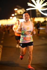 BIB: 20118
                            <button type="button" onclick="openModal(14593704)" class="btn btn-primary btn-sm float-right btn-popup" data-toggle="modal" data-target=".modal-high-quality">
                        <i class="fas fa-shopping-cart"></i> Add to Cart
                    </button>
                                            <button type="button" onclick="isThisMe(14593704, true)" class="btn btn-success btn-sm float-right btn-popup btn-isme hidden" data-toggle="tooltip" data-placement="bottom" title="นี่คือรูปของคุณใช่ไหม คลิกที่นี่เพื่อเอาเข้าอัลบั้ม">
                        <i class="fas fa-plus"></i> Add to album
                    </button>
                    <button type="button" onclick="isThisMe(14593704, false)" class="btn btn-warning btn-sm float-right btn-popup btn-isnotme hidden">
                        <i class="fas fa-ban"></i> Remove from album
                    </button>