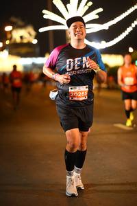 BIB: 20265
                            <button type="button" onclick="openModal(14592983)" class="btn btn-primary btn-sm float-right btn-popup" data-toggle="modal" data-target=".modal-high-quality">
                        <i class="fas fa-shopping-cart"></i> Add to Cart
                    </button>
                                            <button type="button" onclick="isThisMe(14592983, true)" class="btn btn-success btn-sm float-right btn-popup btn-isme hidden" data-toggle="tooltip" data-placement="bottom" title="นี่คือรูปของคุณใช่ไหม คลิกที่นี่เพื่อเอาเข้าอัลบั้ม">
                        <i class="fas fa-plus"></i> Add to album
                    </button>
                    <button type="button" onclick="isThisMe(14592983, false)" class="btn btn-warning btn-sm float-right btn-popup btn-isnotme hidden">
                        <i class="fas fa-ban"></i> Remove from album
                    </button>