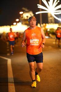 BIB: 27429
                            <button type="button" onclick="openModal(14598418)" class="btn btn-primary btn-sm float-right btn-popup" data-toggle="modal" data-target=".modal-high-quality">
                        <i class="fas fa-shopping-cart"></i> Add to Cart
                    </button>
                                            <button type="button" onclick="isThisMe(14598418, true)" class="btn btn-success btn-sm float-right btn-popup btn-isme hidden" data-toggle="tooltip" data-placement="bottom" title="นี่คือรูปของคุณใช่ไหม คลิกที่นี่เพื่อเอาเข้าอัลบั้ม">
                        <i class="fas fa-plus"></i> Add to album
                    </button>
                    <button type="button" onclick="isThisMe(14598418, false)" class="btn btn-warning btn-sm float-right btn-popup btn-isnotme hidden">
                        <i class="fas fa-ban"></i> Remove from album
                    </button>