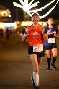 BIB: 23610, 24138
                            <button type="button" onclick="openModal(14593295)" class="btn btn-primary btn-sm float-right btn-popup" data-toggle="modal" data-target=".modal-high-quality">
                        <i class="fas fa-shopping-cart"></i> Add to Cart
                    </button>
                                            <button type="button" onclick="isThisMe(14593295, true)" class="btn btn-success btn-sm float-right btn-popup btn-isme hidden" data-toggle="tooltip" data-placement="bottom" title="นี่คือรูปของคุณใช่ไหม คลิกที่นี่เพื่อเอาเข้าอัลบั้ม">
                        <i class="fas fa-plus"></i> Add to album
                    </button>
                    <button type="button" onclick="isThisMe(14593295, false)" class="btn btn-warning btn-sm float-right btn-popup btn-isnotme hidden">
                        <i class="fas fa-ban"></i> Remove from album
                    </button>