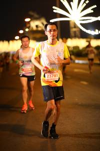 BIB: 23781
                            <button type="button" onclick="openModal(14593543)" class="btn btn-primary btn-sm float-right btn-popup" data-toggle="modal" data-target=".modal-high-quality">
                        <i class="fas fa-shopping-cart"></i> Add to Cart
                    </button>
                                            <button type="button" onclick="isThisMe(14593543, true)" class="btn btn-success btn-sm float-right btn-popup btn-isme hidden" data-toggle="tooltip" data-placement="bottom" title="นี่คือรูปของคุณใช่ไหม คลิกที่นี่เพื่อเอาเข้าอัลบั้ม">
                        <i class="fas fa-plus"></i> Add to album
                    </button>
                    <button type="button" onclick="isThisMe(14593543, false)" class="btn btn-warning btn-sm float-right btn-popup btn-isnotme hidden">
                        <i class="fas fa-ban"></i> Remove from album
                    </button>