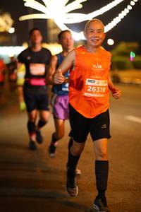 BIB: 26318
                            <button type="button" onclick="openModal(14594285)" class="btn btn-primary btn-sm float-right btn-popup" data-toggle="modal" data-target=".modal-high-quality">
                        <i class="fas fa-shopping-cart"></i> Add to Cart
                    </button>
                                            <button type="button" onclick="isThisMe(14594285, true)" class="btn btn-success btn-sm float-right btn-popup btn-isme hidden" data-toggle="tooltip" data-placement="bottom" title="นี่คือรูปของคุณใช่ไหม คลิกที่นี่เพื่อเอาเข้าอัลบั้ม">
                        <i class="fas fa-plus"></i> Add to album
                    </button>
                    <button type="button" onclick="isThisMe(14594285, false)" class="btn btn-warning btn-sm float-right btn-popup btn-isnotme hidden">
                        <i class="fas fa-ban"></i> Remove from album
                    </button>