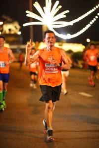BIB: 20624
                            <button type="button" onclick="openModal(14583577)" class="btn btn-primary btn-sm float-right btn-popup" data-toggle="modal" data-target=".modal-high-quality">
                        <i class="fas fa-shopping-cart"></i> Add to Cart
                    </button>
                                            <button type="button" onclick="isThisMe(14583577, true)" class="btn btn-success btn-sm float-right btn-popup btn-isme hidden" data-toggle="tooltip" data-placement="bottom" title="นี่คือรูปของคุณใช่ไหม คลิกที่นี่เพื่อเอาเข้าอัลบั้ม">
                        <i class="fas fa-plus"></i> Add to album
                    </button>
                    <button type="button" onclick="isThisMe(14583577, false)" class="btn btn-warning btn-sm float-right btn-popup btn-isnotme hidden">
                        <i class="fas fa-ban"></i> Remove from album
                    </button>