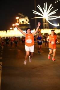 BIB: 23413
                            <button type="button" onclick="openModal(14591259)" class="btn btn-primary btn-sm float-right btn-popup" data-toggle="modal" data-target=".modal-high-quality">
                        <i class="fas fa-shopping-cart"></i> Add to Cart
                    </button>
                                            <button type="button" onclick="isThisMe(14591259, true)" class="btn btn-success btn-sm float-right btn-popup btn-isme hidden" data-toggle="tooltip" data-placement="bottom" title="นี่คือรูปของคุณใช่ไหม คลิกที่นี่เพื่อเอาเข้าอัลบั้ม">
                        <i class="fas fa-plus"></i> Add to album
                    </button>
                    <button type="button" onclick="isThisMe(14591259, false)" class="btn btn-warning btn-sm float-right btn-popup btn-isnotme hidden">
                        <i class="fas fa-ban"></i> Remove from album
                    </button>