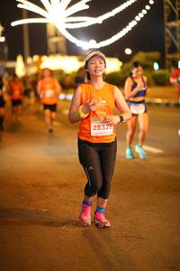 BIB: 28326
                            <button type="button" onclick="openModal(14598672)" class="btn btn-primary btn-sm float-right btn-popup" data-toggle="modal" data-target=".modal-high-quality">
                        <i class="fas fa-shopping-cart"></i> Add to Cart
                    </button>
                                            <button type="button" onclick="isThisMe(14598672, true)" class="btn btn-success btn-sm float-right btn-popup btn-isme hidden" data-toggle="tooltip" data-placement="bottom" title="นี่คือรูปของคุณใช่ไหม คลิกที่นี่เพื่อเอาเข้าอัลบั้ม">
                        <i class="fas fa-plus"></i> Add to album
                    </button>
                    <button type="button" onclick="isThisMe(14598672, false)" class="btn btn-warning btn-sm float-right btn-popup btn-isnotme hidden">
                        <i class="fas fa-ban"></i> Remove from album
                    </button>