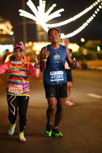 BIB: 100, 47262, 82206
                            <button type="button" onclick="openModal(14596891)" class="btn btn-primary btn-sm float-right btn-popup" data-toggle="modal" data-target=".modal-high-quality">
                        <i class="fas fa-shopping-cart"></i> Add to Cart
                    </button>
                                            <button type="button" onclick="isThisMe(14596891, true)" class="btn btn-success btn-sm float-right btn-popup btn-isme hidden" data-toggle="tooltip" data-placement="bottom" title="นี่คือรูปของคุณใช่ไหม คลิกที่นี่เพื่อเอาเข้าอัลบั้ม">
                        <i class="fas fa-plus"></i> Add to album
                    </button>
                    <button type="button" onclick="isThisMe(14596891, false)" class="btn btn-warning btn-sm float-right btn-popup btn-isnotme hidden">
                        <i class="fas fa-ban"></i> Remove from album
                    </button>