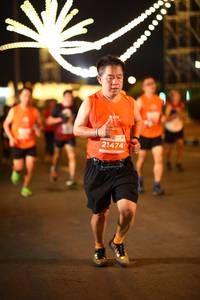 BIB: 21474
                            <button type="button" onclick="openModal(14585180)" class="btn btn-primary btn-sm float-right btn-popup" data-toggle="modal" data-target=".modal-high-quality">
                        <i class="fas fa-shopping-cart"></i> Add to Cart
                    </button>
                                            <button type="button" onclick="isThisMe(14585180, true)" class="btn btn-success btn-sm float-right btn-popup btn-isme hidden" data-toggle="tooltip" data-placement="bottom" title="นี่คือรูปของคุณใช่ไหม คลิกที่นี่เพื่อเอาเข้าอัลบั้ม">
                        <i class="fas fa-plus"></i> Add to album
                    </button>
                    <button type="button" onclick="isThisMe(14585180, false)" class="btn btn-warning btn-sm float-right btn-popup btn-isnotme hidden">
                        <i class="fas fa-ban"></i> Remove from album
                    </button>