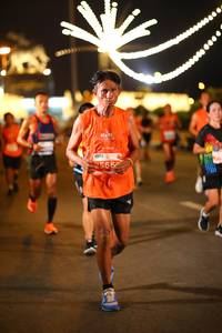 BIB: 2566
                            <button type="button" onclick="openModal(14590388)" class="btn btn-primary btn-sm float-right btn-popup" data-toggle="modal" data-target=".modal-high-quality">
                        <i class="fas fa-shopping-cart"></i> Add to Cart
                    </button>
                                            <button type="button" onclick="isThisMe(14590388, true)" class="btn btn-success btn-sm float-right btn-popup btn-isme hidden" data-toggle="tooltip" data-placement="bottom" title="นี่คือรูปของคุณใช่ไหม คลิกที่นี่เพื่อเอาเข้าอัลบั้ม">
                        <i class="fas fa-plus"></i> Add to album
                    </button>
                    <button type="button" onclick="isThisMe(14590388, false)" class="btn btn-warning btn-sm float-right btn-popup btn-isnotme hidden">
                        <i class="fas fa-ban"></i> Remove from album
                    </button>