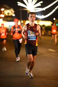 BIB: 40207
                            <button type="button" onclick="openModal(14588057)" class="btn btn-primary btn-sm float-right btn-popup" data-toggle="modal" data-target=".modal-high-quality">
                        <i class="fas fa-shopping-cart"></i> Add to Cart
                    </button>
                                            <button type="button" onclick="isThisMe(14588057, true)" class="btn btn-success btn-sm float-right btn-popup btn-isme hidden" data-toggle="tooltip" data-placement="bottom" title="นี่คือรูปของคุณใช่ไหม คลิกที่นี่เพื่อเอาเข้าอัลบั้ม">
                        <i class="fas fa-plus"></i> Add to album
                    </button>
                    <button type="button" onclick="isThisMe(14588057, false)" class="btn btn-warning btn-sm float-right btn-popup btn-isnotme hidden">
                        <i class="fas fa-ban"></i> Remove from album
                    </button>