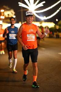 BIB: 4582, 25745
                            <button type="button" onclick="openModal(14596069)" class="btn btn-primary btn-sm float-right btn-popup" data-toggle="modal" data-target=".modal-high-quality">
                        <i class="fas fa-shopping-cart"></i> Add to Cart
                    </button>
                                            <button type="button" onclick="isThisMe(14596069, true)" class="btn btn-success btn-sm float-right btn-popup btn-isme hidden" data-toggle="tooltip" data-placement="bottom" title="นี่คือรูปของคุณใช่ไหม คลิกที่นี่เพื่อเอาเข้าอัลบั้ม">
                        <i class="fas fa-plus"></i> Add to album
                    </button>
                    <button type="button" onclick="isThisMe(14596069, false)" class="btn btn-warning btn-sm float-right btn-popup btn-isnotme hidden">
                        <i class="fas fa-ban"></i> Remove from album
                    </button>