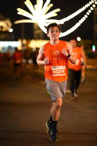 BIB: 93214
                            <button type="button" onclick="openModal(14590102)" class="btn btn-primary btn-sm float-right btn-popup" data-toggle="modal" data-target=".modal-high-quality">
                        <i class="fas fa-shopping-cart"></i> Add to Cart
                    </button>
                                            <button type="button" onclick="isThisMe(14590102, true)" class="btn btn-success btn-sm float-right btn-popup btn-isme hidden" data-toggle="tooltip" data-placement="bottom" title="นี่คือรูปของคุณใช่ไหม คลิกที่นี่เพื่อเอาเข้าอัลบั้ม">
                        <i class="fas fa-plus"></i> Add to album
                    </button>
                    <button type="button" onclick="isThisMe(14590102, false)" class="btn btn-warning btn-sm float-right btn-popup btn-isnotme hidden">
                        <i class="fas fa-ban"></i> Remove from album
                    </button>