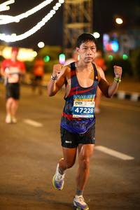 BIB: 47228
                            <button type="button" onclick="openModal(14581354)" class="btn btn-primary btn-sm float-right btn-popup" data-toggle="modal" data-target=".modal-high-quality">
                        <i class="fas fa-shopping-cart"></i> Add to Cart
                    </button>
                                            <button type="button" onclick="isThisMe(14581354, true)" class="btn btn-success btn-sm float-right btn-popup btn-isme hidden" data-toggle="tooltip" data-placement="bottom" title="นี่คือรูปของคุณใช่ไหม คลิกที่นี่เพื่อเอาเข้าอัลบั้ม">
                        <i class="fas fa-plus"></i> Add to album
                    </button>
                    <button type="button" onclick="isThisMe(14581354, false)" class="btn btn-warning btn-sm float-right btn-popup btn-isnotme hidden">
                        <i class="fas fa-ban"></i> Remove from album
                    </button>
