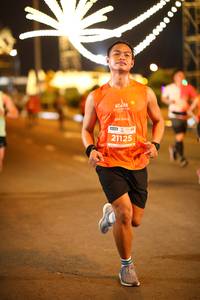 BIB: 21125
                            <button type="button" onclick="openModal(14586325)" class="btn btn-primary btn-sm float-right btn-popup" data-toggle="modal" data-target=".modal-high-quality">
                        <i class="fas fa-shopping-cart"></i> Add to Cart
                    </button>
                                            <button type="button" onclick="isThisMe(14586325, true)" class="btn btn-success btn-sm float-right btn-popup btn-isme hidden" data-toggle="tooltip" data-placement="bottom" title="นี่คือรูปของคุณใช่ไหม คลิกที่นี่เพื่อเอาเข้าอัลบั้ม">
                        <i class="fas fa-plus"></i> Add to album
                    </button>
                    <button type="button" onclick="isThisMe(14586325, false)" class="btn btn-warning btn-sm float-right btn-popup btn-isnotme hidden">
                        <i class="fas fa-ban"></i> Remove from album
                    </button>