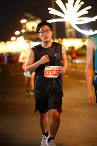 BIB: 25261
                            <button type="button" onclick="openModal(14592134)" class="btn btn-primary btn-sm float-right btn-popup" data-toggle="modal" data-target=".modal-high-quality">
                        <i class="fas fa-shopping-cart"></i> Add to Cart
                    </button>
                                            <button type="button" onclick="isThisMe(14592134, true)" class="btn btn-success btn-sm float-right btn-popup btn-isme hidden" data-toggle="tooltip" data-placement="bottom" title="นี่คือรูปของคุณใช่ไหม คลิกที่นี่เพื่อเอาเข้าอัลบั้ม">
                        <i class="fas fa-plus"></i> Add to album
                    </button>
                    <button type="button" onclick="isThisMe(14592134, false)" class="btn btn-warning btn-sm float-right btn-popup btn-isnotme hidden">
                        <i class="fas fa-ban"></i> Remove from album
                    </button>