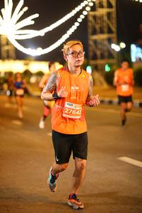 BIB: 27642
                            <button type="button" onclick="openModal(14584313)" class="btn btn-primary btn-sm float-right btn-popup" data-toggle="modal" data-target=".modal-high-quality">
                        <i class="fas fa-shopping-cart"></i> Add to Cart
                    </button>
                                            <button type="button" onclick="isThisMe(14584313, true)" class="btn btn-success btn-sm float-right btn-popup btn-isme hidden" data-toggle="tooltip" data-placement="bottom" title="นี่คือรูปของคุณใช่ไหม คลิกที่นี่เพื่อเอาเข้าอัลบั้ม">
                        <i class="fas fa-plus"></i> Add to album
                    </button>
                    <button type="button" onclick="isThisMe(14584313, false)" class="btn btn-warning btn-sm float-right btn-popup btn-isnotme hidden">
                        <i class="fas fa-ban"></i> Remove from album
                    </button>