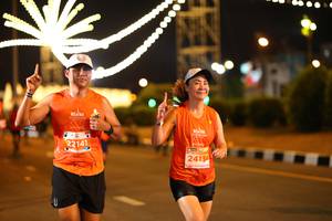 BIB: 22141, 24134
                            <button type="button" onclick="openModal(14583460)" class="btn btn-primary btn-sm float-right btn-popup" data-toggle="modal" data-target=".modal-high-quality">
                        <i class="fas fa-shopping-cart"></i> Add to Cart
                    </button>
                                            <button type="button" onclick="isThisMe(14583460, true)" class="btn btn-success btn-sm float-right btn-popup btn-isme hidden" data-toggle="tooltip" data-placement="bottom" title="นี่คือรูปของคุณใช่ไหม คลิกที่นี่เพื่อเอาเข้าอัลบั้ม">
                        <i class="fas fa-plus"></i> Add to album
                    </button>
                    <button type="button" onclick="isThisMe(14583460, false)" class="btn btn-warning btn-sm float-right btn-popup btn-isnotme hidden">
                        <i class="fas fa-ban"></i> Remove from album
                    </button>