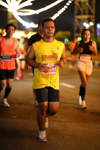 BIB: 40101, 2020, 26593
                            <button type="button" onclick="openModal(14595153)" class="btn btn-primary btn-sm float-right btn-popup" data-toggle="modal" data-target=".modal-high-quality">
                        <i class="fas fa-shopping-cart"></i> Add to Cart
                    </button>
                                            <button type="button" onclick="isThisMe(14595153, true)" class="btn btn-success btn-sm float-right btn-popup btn-isme hidden" data-toggle="tooltip" data-placement="bottom" title="นี่คือรูปของคุณใช่ไหม คลิกที่นี่เพื่อเอาเข้าอัลบั้ม">
                        <i class="fas fa-plus"></i> Add to album
                    </button>
                    <button type="button" onclick="isThisMe(14595153, false)" class="btn btn-warning btn-sm float-right btn-popup btn-isnotme hidden">
                        <i class="fas fa-ban"></i> Remove from album
                    </button>