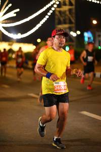 BIB: 26068
                            <button type="button" onclick="openModal(14592726)" class="btn btn-primary btn-sm float-right btn-popup" data-toggle="modal" data-target=".modal-high-quality">
                        <i class="fas fa-shopping-cart"></i> Add to Cart
                    </button>
                                            <button type="button" onclick="isThisMe(14592726, true)" class="btn btn-success btn-sm float-right btn-popup btn-isme hidden" data-toggle="tooltip" data-placement="bottom" title="นี่คือรูปของคุณใช่ไหม คลิกที่นี่เพื่อเอาเข้าอัลบั้ม">
                        <i class="fas fa-plus"></i> Add to album
                    </button>
                    <button type="button" onclick="isThisMe(14592726, false)" class="btn btn-warning btn-sm float-right btn-popup btn-isnotme hidden">
                        <i class="fas fa-ban"></i> Remove from album
                    </button>