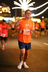 BIB: 26283
                            <button type="button" onclick="openModal(14595516)" class="btn btn-primary btn-sm float-right btn-popup" data-toggle="modal" data-target=".modal-high-quality">
                        <i class="fas fa-shopping-cart"></i> Add to Cart
                    </button>
                                            <button type="button" onclick="isThisMe(14595516, true)" class="btn btn-success btn-sm float-right btn-popup btn-isme hidden" data-toggle="tooltip" data-placement="bottom" title="นี่คือรูปของคุณใช่ไหม คลิกที่นี่เพื่อเอาเข้าอัลบั้ม">
                        <i class="fas fa-plus"></i> Add to album
                    </button>
                    <button type="button" onclick="isThisMe(14595516, false)" class="btn btn-warning btn-sm float-right btn-popup btn-isnotme hidden">
                        <i class="fas fa-ban"></i> Remove from album
                    </button>