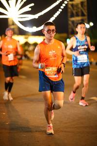BIB: 91214
                            <button type="button" onclick="openModal(14588232)" class="btn btn-primary btn-sm float-right btn-popup" data-toggle="modal" data-target=".modal-high-quality">
                        <i class="fas fa-shopping-cart"></i> Add to Cart
                    </button>
                                            <button type="button" onclick="isThisMe(14588232, true)" class="btn btn-success btn-sm float-right btn-popup btn-isme hidden" data-toggle="tooltip" data-placement="bottom" title="นี่คือรูปของคุณใช่ไหม คลิกที่นี่เพื่อเอาเข้าอัลบั้ม">
                        <i class="fas fa-plus"></i> Add to album
                    </button>
                    <button type="button" onclick="isThisMe(14588232, false)" class="btn btn-warning btn-sm float-right btn-popup btn-isnotme hidden">
                        <i class="fas fa-ban"></i> Remove from album
                    </button>