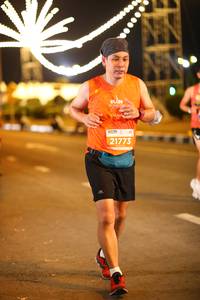 BIB: 21773
                            <button type="button" onclick="openModal(14589042)" class="btn btn-primary btn-sm float-right btn-popup" data-toggle="modal" data-target=".modal-high-quality">
                        <i class="fas fa-shopping-cart"></i> Add to Cart
                    </button>
                                            <button type="button" onclick="isThisMe(14589042, true)" class="btn btn-success btn-sm float-right btn-popup btn-isme hidden" data-toggle="tooltip" data-placement="bottom" title="นี่คือรูปของคุณใช่ไหม คลิกที่นี่เพื่อเอาเข้าอัลบั้ม">
                        <i class="fas fa-plus"></i> Add to album
                    </button>
                    <button type="button" onclick="isThisMe(14589042, false)" class="btn btn-warning btn-sm float-right btn-popup btn-isnotme hidden">
                        <i class="fas fa-ban"></i> Remove from album
                    </button>